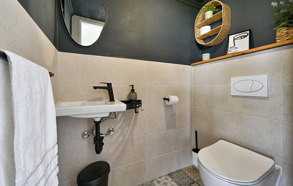 Ferienhaus - Strigova - Sveti Urban , Kroatien - CCC389 702