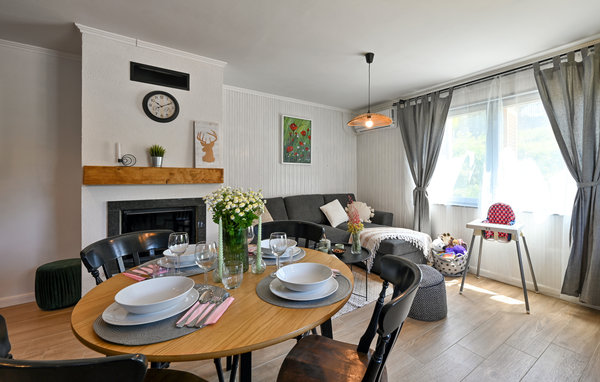Ferienhaus - Strigova - Sveti Urban , Kroatien - CCC389 3