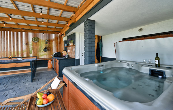 Ferienhaus - Strigova - Sveti Urban , Kroatien - CCC389 101