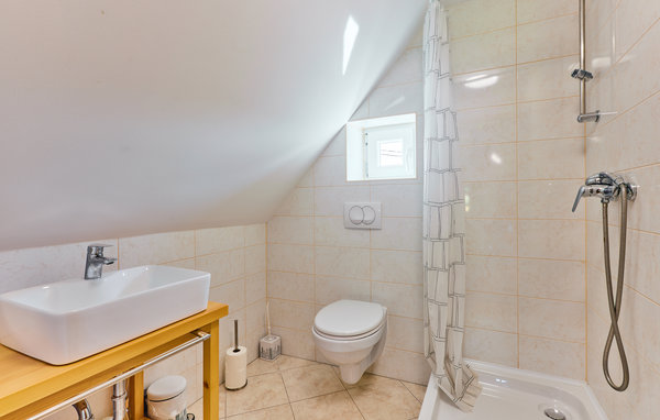 Kuća-za-odmor - Samobor - Klake , Hrvatska - CCC390 701
