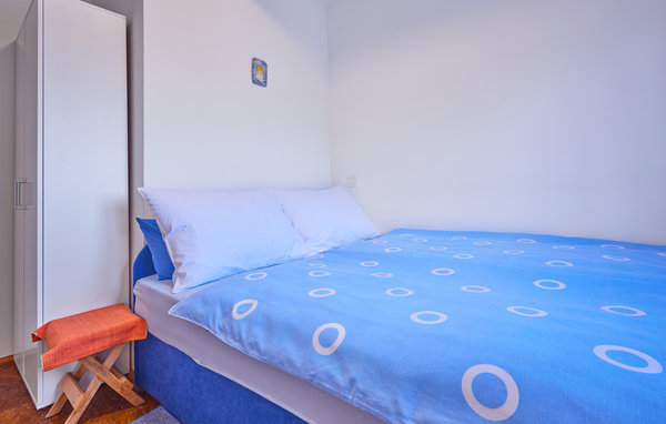 Kuća-za-odmor - Samobor - Klake , Hrvatska - CCC390 607