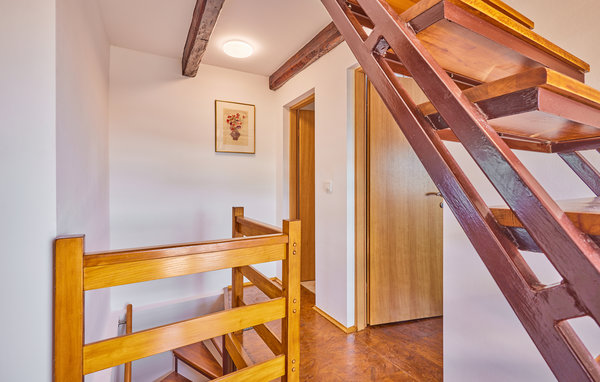 Kuća-za-odmor - Samobor - Klake , Hrvatska - CCC390 501