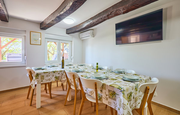 Kuća-za-odmor - Samobor - Klake , Hrvatska - CCC390 301