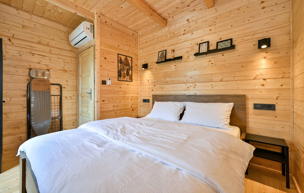 Feriehus - Krapinske Toplice - Klokovec , Kroatia - CCC392 602