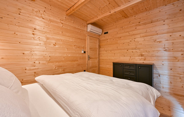 Feriehus - Krapinske Toplice - Klokovec , Kroatia - CCC392 605