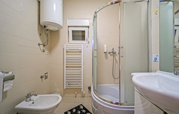 Casa vacanze - Karlovac - Donji Zvecaj , Croazia - CCC395 701