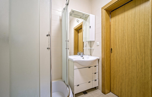 Casa vacanze - Karlovac - Donji Zvecaj , Croazia - CCC395 703