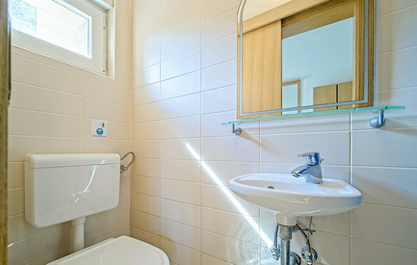 Casa vacanze - Karlovac - Donji Zvecaj , Croazia - CCC395 704