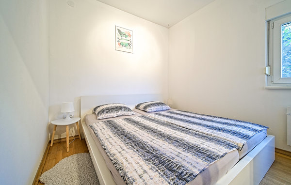 Casa vacanze - Karlovac - Donji Zvecaj , Croazia - CCC395 602
