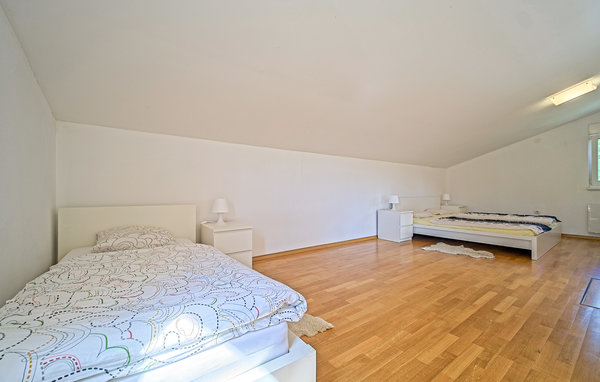 Casa vacanze - Karlovac - Donji Zvecaj , Croazia - CCC395 606