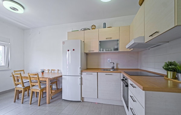 Casa vacanze - Karlovac - Donji Zvecaj , Croazia - CCC395 401
