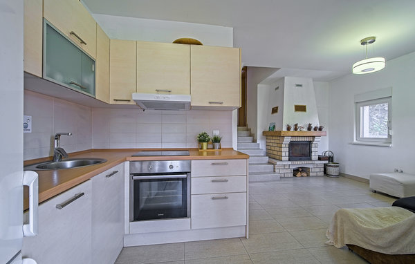 Casa vacanze - Karlovac - Donji Zvecaj , Croazia - CCC395 402
