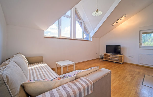 Casa vacanze - Karlovac - Donji Zvecaj , Croazia - CCC395 4