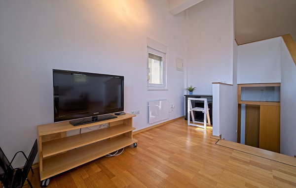 Casa vacanze - Karlovac - Donji Zvecaj , Croazia - CCC395 301