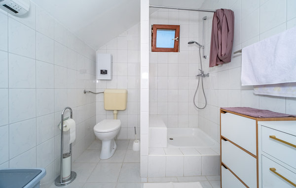 Semesterhus - Karlovac - Zvecaj , Kroatien - CCC396 701
