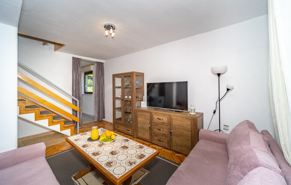 Semesterhus - Karlovac - Zvecaj , Kroatien - CCC396 3