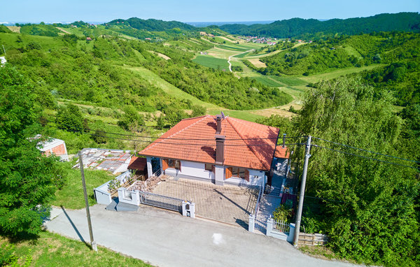 Dům 