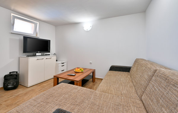 Domy wakacyjne - Zagreb-Dubranec , Chorwacja - CCC400 8