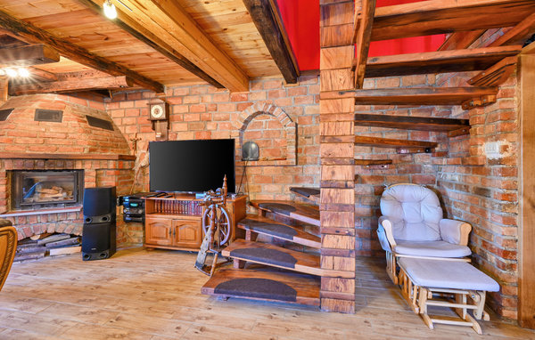 Domy wakacyjne - Zagreb-Dubranec , Chorwacja - CCC400 304