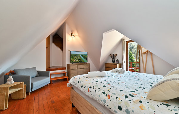Domy wakacyjne - Sisak-Vurot , Chorwacja - CCC403 602