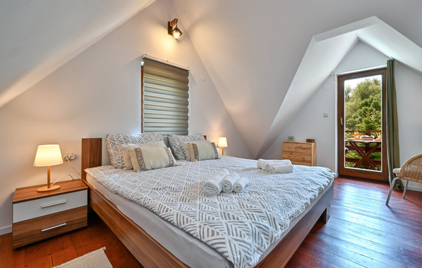 Domy wakacyjne - Sisak-Vurot , Chorwacja - CCC403 605