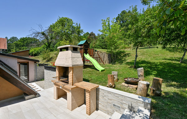 Domy wakacyjne - Sisak-Vurot , Chorwacja - CCC403 104