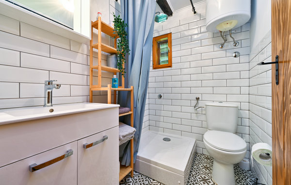 Location de vacances - Zagreb-Pokupsko , Croatie - CCC404 701