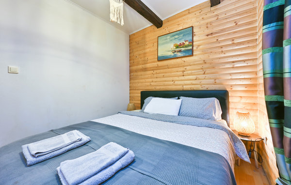 Location de vacances - Zagreb-Pokupsko , Croatie - CCC404 603