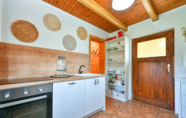 Location de vacances - Zagreb-Pokupsko , Croatie - CCC404 401