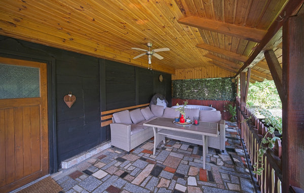 Location de vacances - Zagreb-Pokupsko , Croatie - CCC404 6