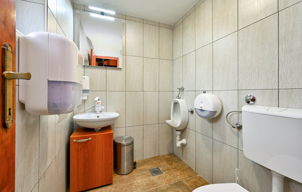 Domy wakacyjne - Krapina - Donja Pacetina , Chorwacja - CCC406 704