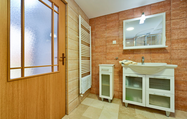 Domy wakacyjne - Krapina - Donja Pacetina , Chorwacja - CCC406 708
