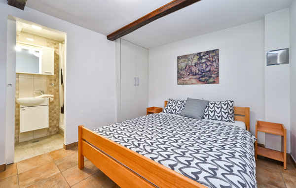 Domy wakacyjne - Krapina - Donja Pacetina , Chorwacja - CCC406 603