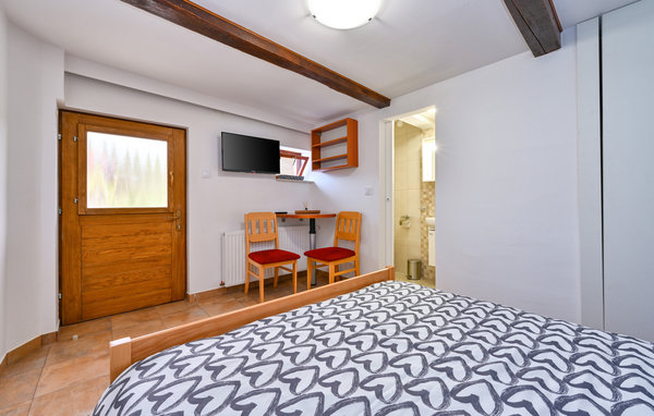 Domy wakacyjne - Krapina - Donja Pacetina , Chorwacja - CCC406 604