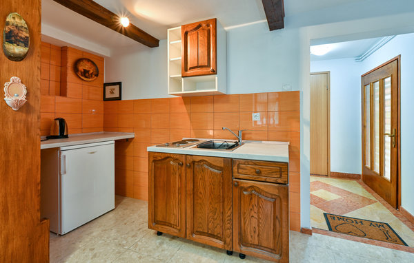 Domy wakacyjne - Krapina - Donja Pacetina , Chorwacja - CCC406 606