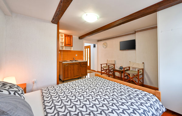 Domy wakacyjne - Krapina - Donja Pacetina , Chorwacja - CCC406 608