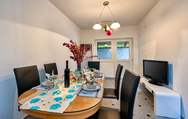 Ferienhaus - Zagreb-Dugo Selo , Kroatien - CCC407 403