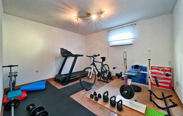 Domy wakacyjne - Zagreb - Banovo , Chorwacja - CCC408 802