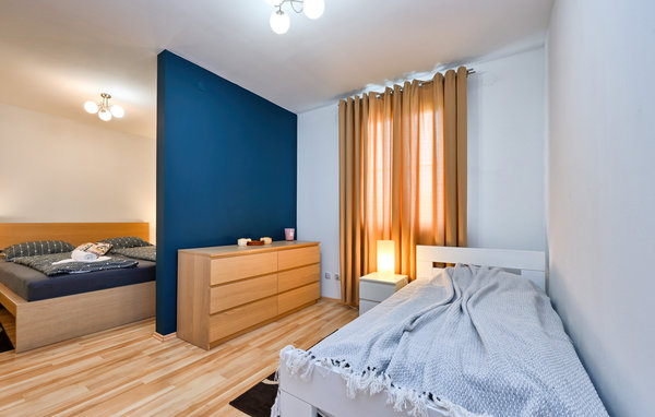 Domy wakacyjne - Zagreb - Banovo , Chorwacja - CCC408 606