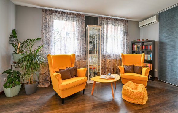Domy wakacyjne - Zagreb - Banovo , Chorwacja - CCC408 303