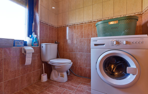 Kuća-za-odmor - Bjelovar-Gudovac , Hrvatska - CCC410 702
