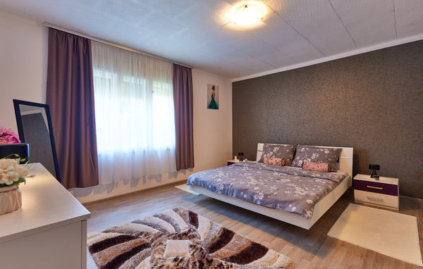 Kuća-za-odmor - Bjelovar-Gudovac , Hrvatska - CCC410 7