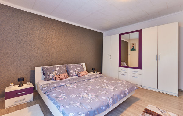 Kuća-za-odmor - Bjelovar-Gudovac , Hrvatska - CCC410 601
