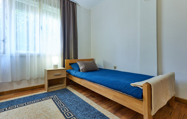 Kuća-za-odmor - Bjelovar-Gudovac , Hrvatska - CCC410 604