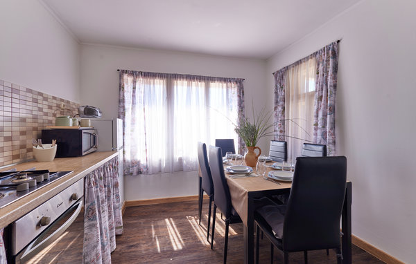 Kuća-za-odmor - Bjelovar-Gudovac , Hrvatska - CCC410 401