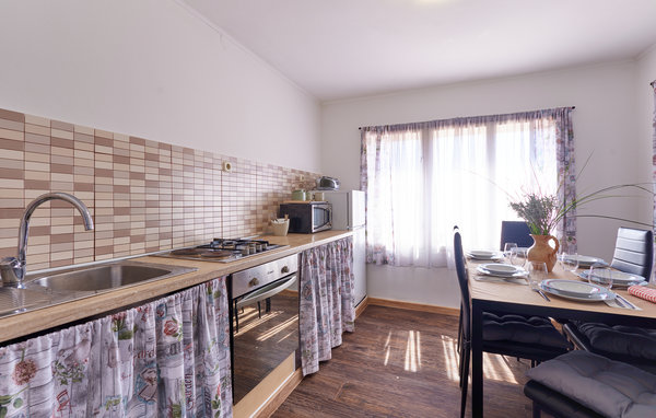 Kuća-za-odmor - Bjelovar-Gudovac , Hrvatska - CCC410 6