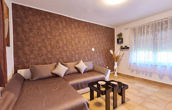 Kuća-za-odmor - Bjelovar-Gudovac , Hrvatska - CCC410 4