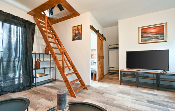 Kuća-za-odmor - Zagreb-Hrebinec , Hrvatska - CCC414 8