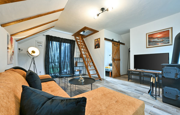 Kuća-za-odmor - Zagreb-Hrebinec , Hrvatska - CCC414 301