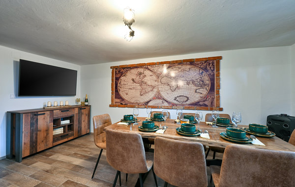 Kuća-za-odmor - Zagreb-Hrebinec , Hrvatska - CCC414 5